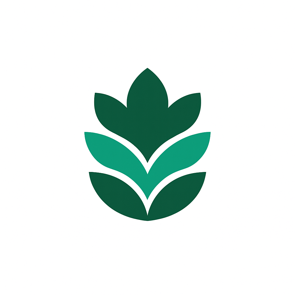 ReviewSeed Logo